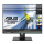 ASUS 23.8'' PB247Q 90LM04C1-B01370 Czarny - 1464527 - zdjęcie 4